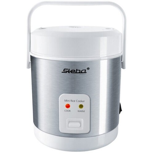 Мультиварка Steba RK 4 M 756900₽