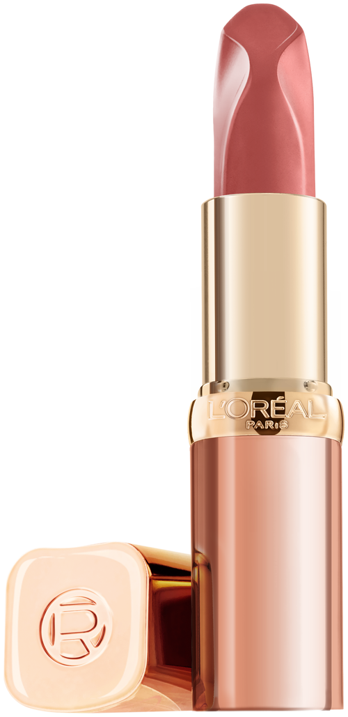 LOreal Paris Color Riche помада для губ нюдовая, оттенок 173 Дерзкий Нюд