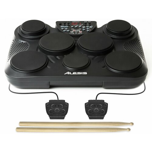 Alesis CompactKit 7