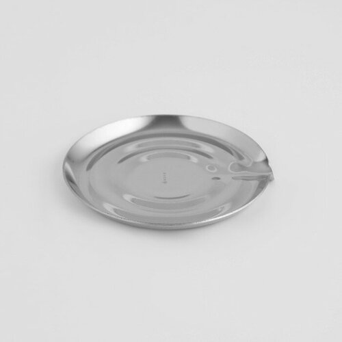 Сторож для молока толщина 1 мм 405₽