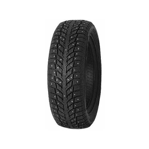 Vittos 235/60R18 107H VWS31 (XL)