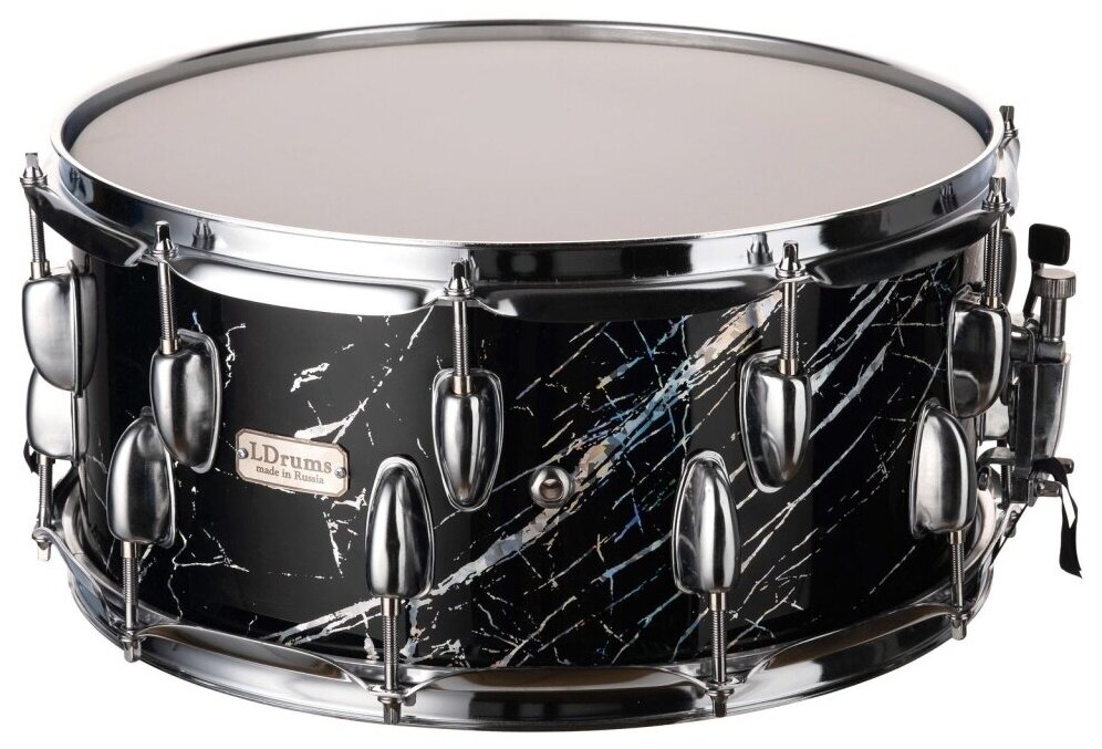 Малый барабан LDrums LD6404SN — фото 1