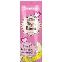 Крем для солярия Supertan Frosted Banana 15мл*5шт