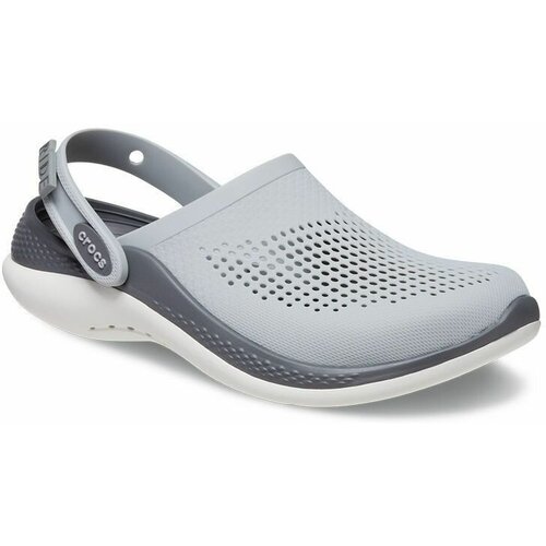 CROCS Сабо M10/W12 LiteRide 360