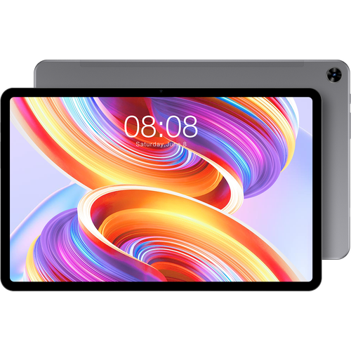 Планшет Teclast T50 Tiger T616 (2.0) 8C RAM8Gb ROM256Gb 11