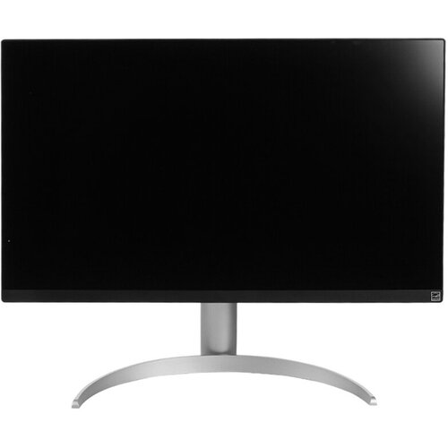 Монитор LG 27UP650-W 6564100₽