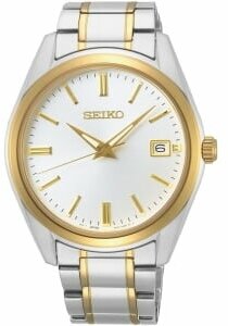 Наручные часы SEIKO