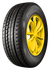 Летние шины 15/185/65 Viatti Strada Asimmetrico V-130 88H