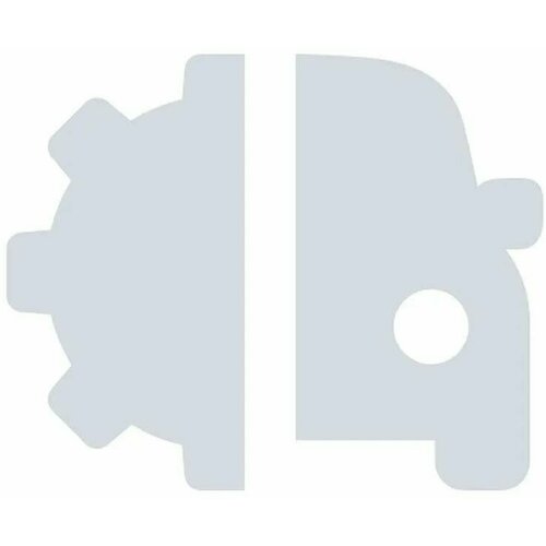 Втулка заднего стабилизатора HIGHLANDER TOYOTA 4881848080