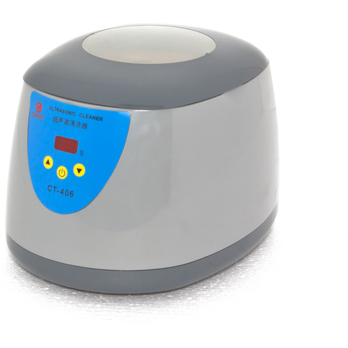 Ультразвуковое чистящее устройство CT brand CT-406