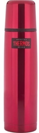 Термос Thermos FBB 500 Red 0,5л