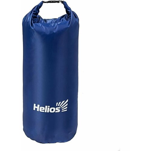 Гермомешок 50л (HS-GM-50) Helios гермомешок 10l hs gm 10 helios