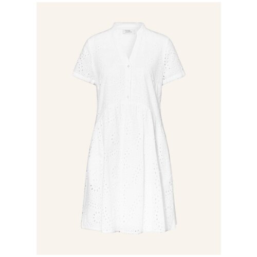 Платье женское ROBE LEGERE размер 44