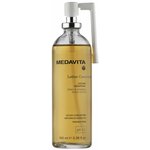 Medavita Tonic & Hygienic Scalp Lotion - изображение