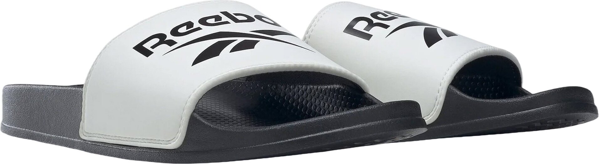 Шлепанцы Reebok Fulgere Slide