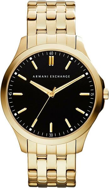 Наручные часы Armani Exchange Hampton AX2145