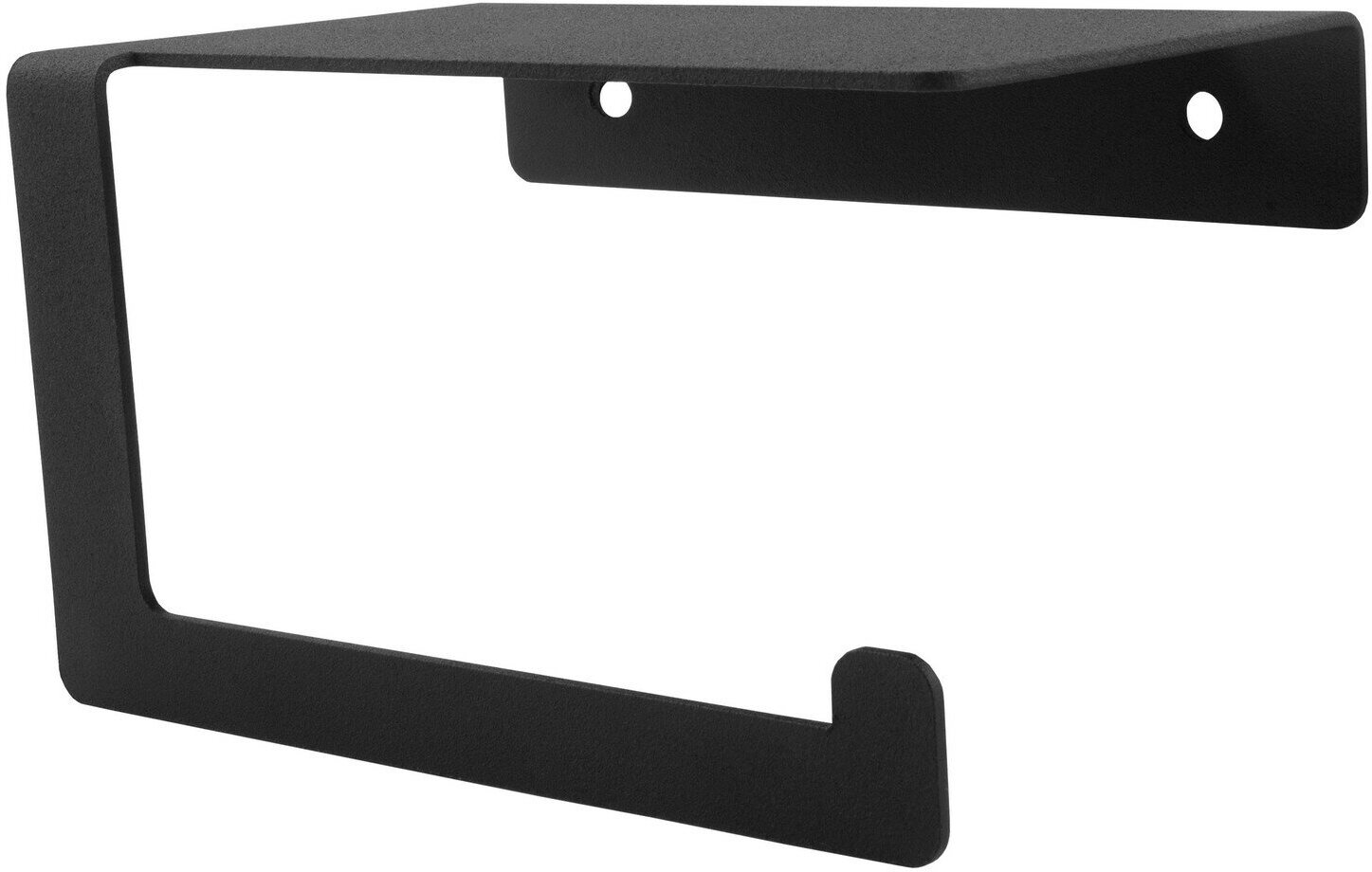 Держатель для туалетной бумаги FORMAT AFM.TPH.S001 - фото №1