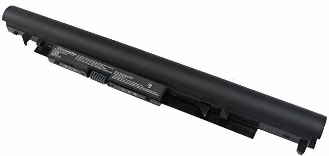 Для HP 17-ak083ur Аккумуляторная батарея ноутбука