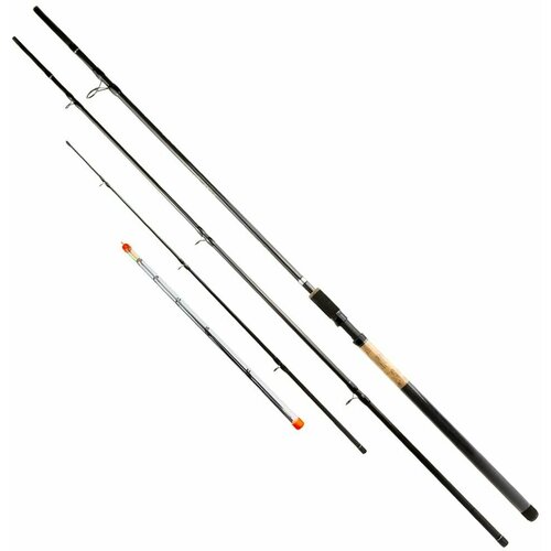 Удилище фидерное Dayo Standart Feeder, тест 50-150гр, 3.6м