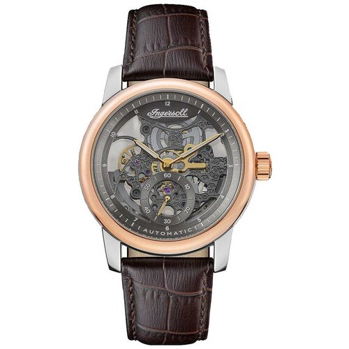 фото Наручные часы ingersoll i11001