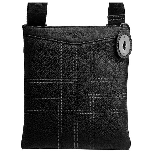 фото Др.коффер m402360-105-04 сумка через плечо dr.koffer