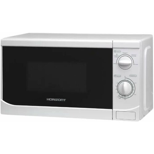 Микроволновая печь Horizont 20MW700-1378DMB 806200₽