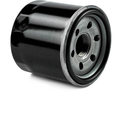 Фильтр масляный для снегоходов Arctic Cat Z1 1099₽