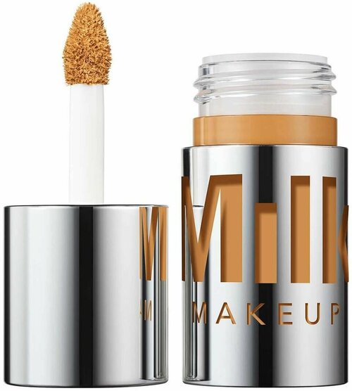 Консилер Milk Makeup Future Fluid All Over Cream 17W, 8.55 мл