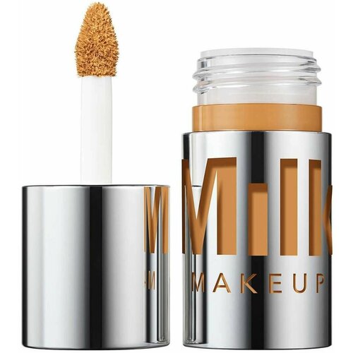 Консилер Milk Makeup Future Fluid All Over Cream 17W, 8.55 мл