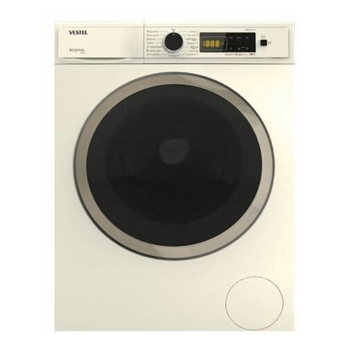 Стиральная машина VESTEL Bojena WMS 6100 T1P 2849000₽