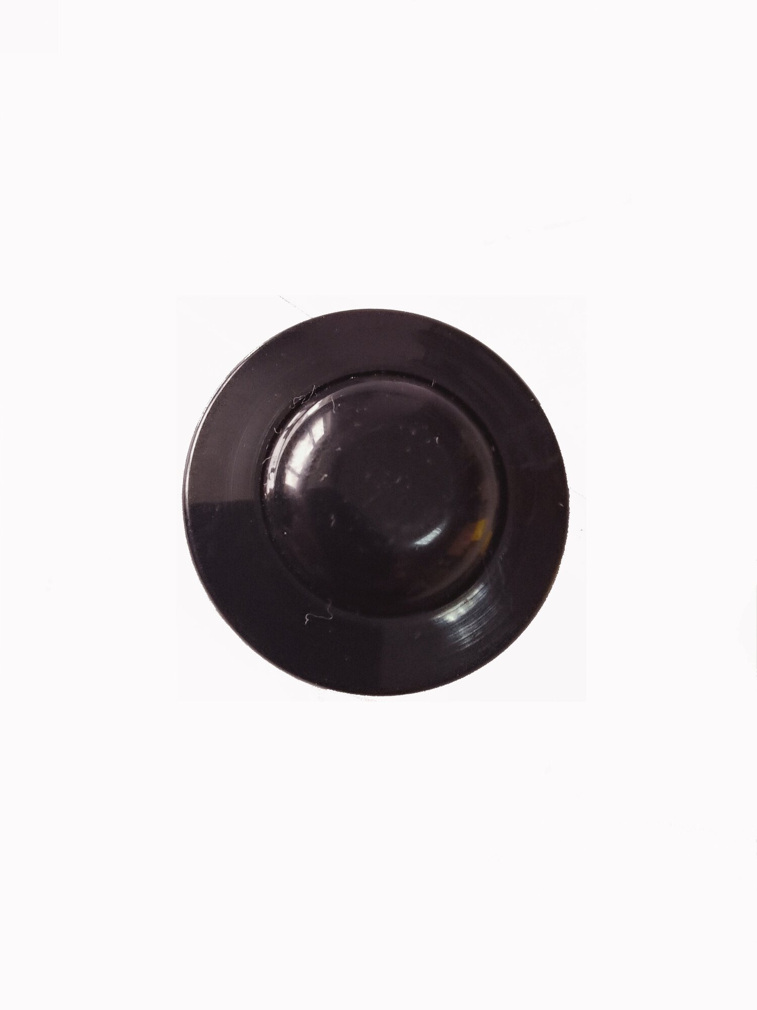 Кнопка ПКН 501-1 для подсветки газовых плит, теплового шкафа Abat - фотография № 3