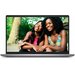 Ноутбук Dell Inspiron 3525, 15.6