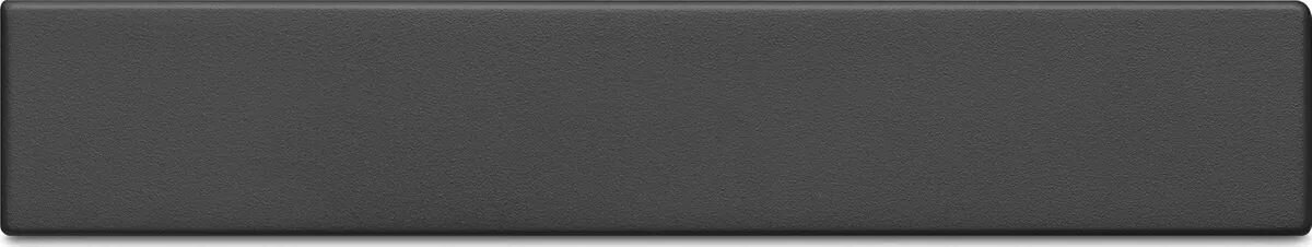 Внешний жесткий диск 14Tb Seagate One Touch Hub STLC14000400 черный USB 3.0 - фото №5