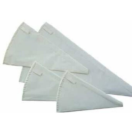 Мешок кондитерский 34 см полиуретан