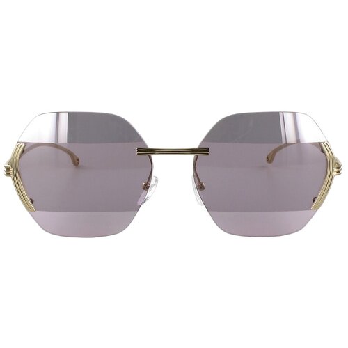 фото Очки солнцезащитные etro 115s-736