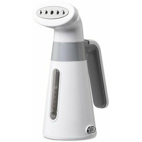 Отпариватель BQ SG1000H White-Gray Белый 202000₽