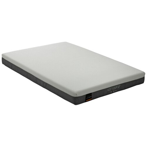 фото Матрас kamasana javea 80x200 см