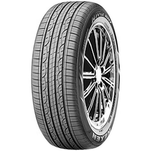 NEXEN 235/50R19 99H NPRIZ RH7