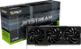 Видеокарта Palit GeForce RTX 4070 Ti JetStream (NED407T019K9-1043J)