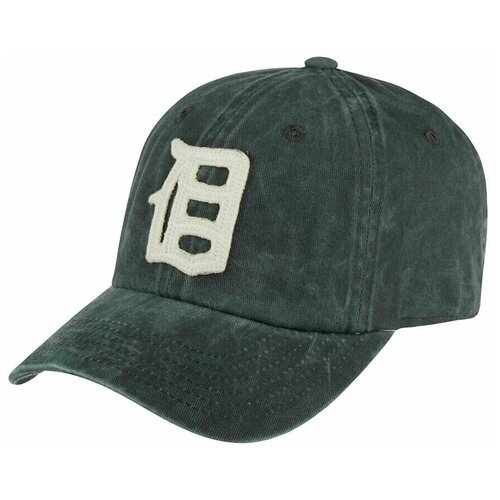 фото Бейсболка american needle 44740a-dae dallas eagles archive, размер one