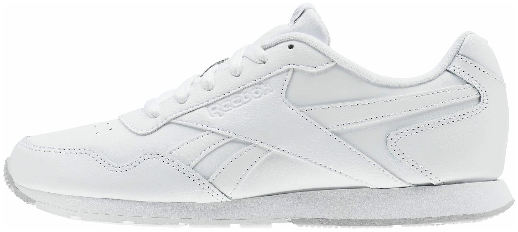 Кроссовки Reebok Royal Glide