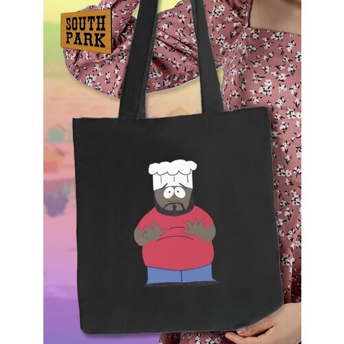 фото Сумка авоська hilari, бежевый