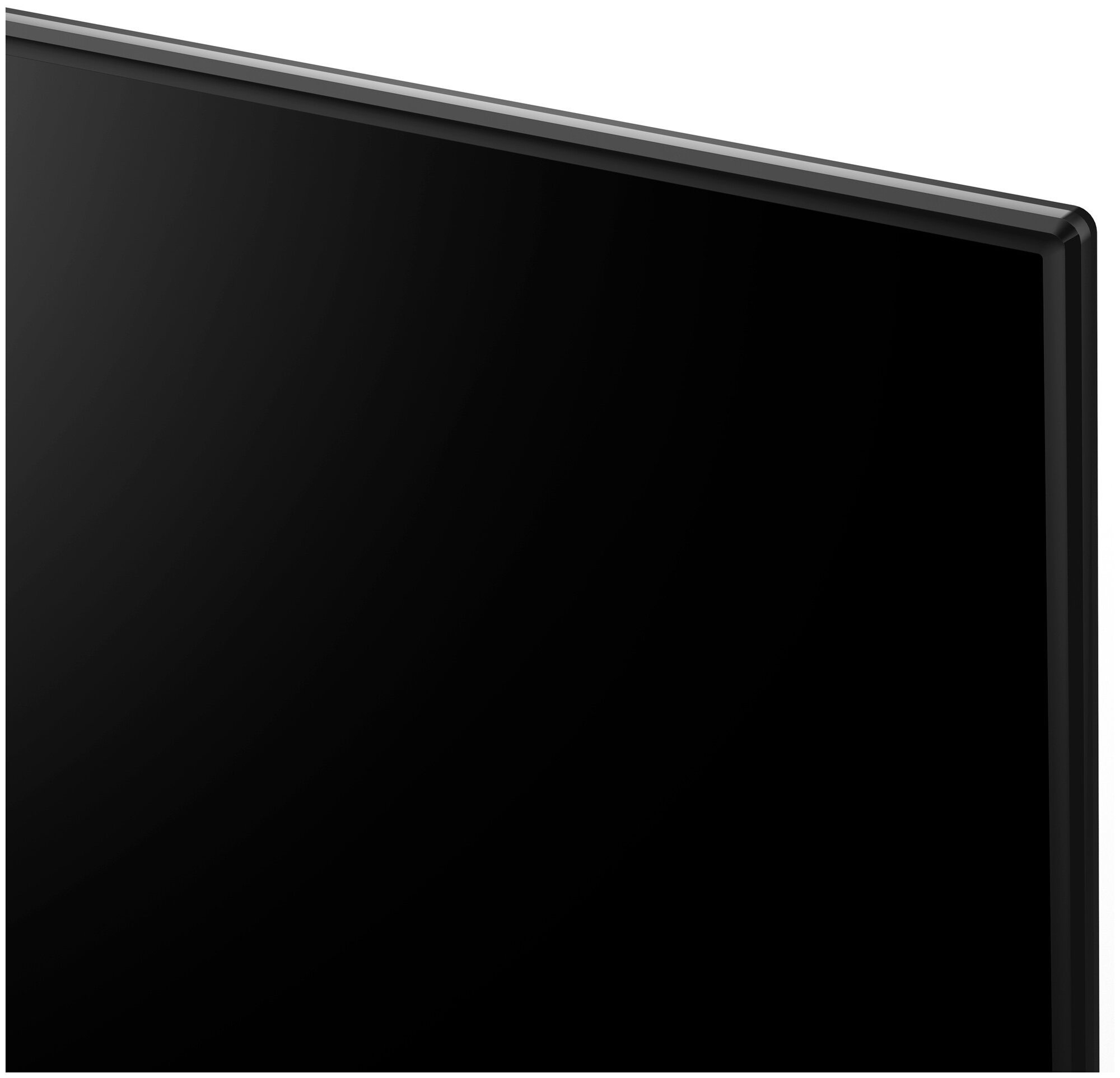 Телевизор Starwind Яндекс.ТВ SW-LED65UG403, 65", LED, 4K Ultra HD, Яндекс.ТВ, черный - фото №3