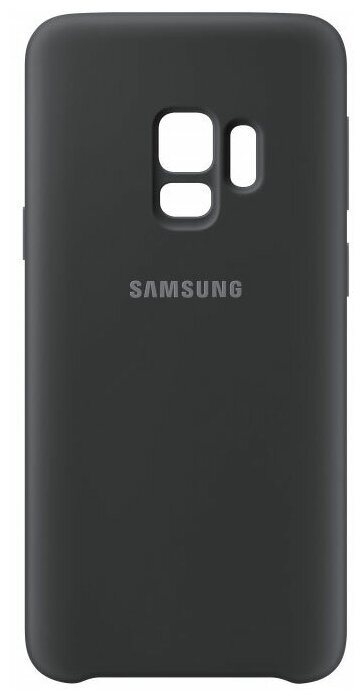 Клип-кейс Samsung - фото №7