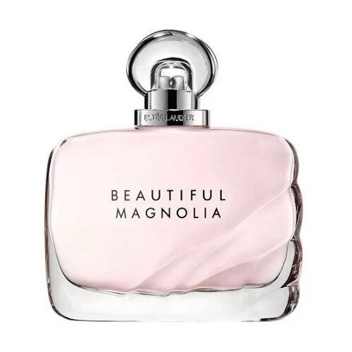 Estee Lauder Beautiful Magnolia парфюмированная вода 30мл