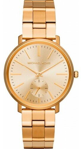 Наручные часы MICHAEL KORS MK3500