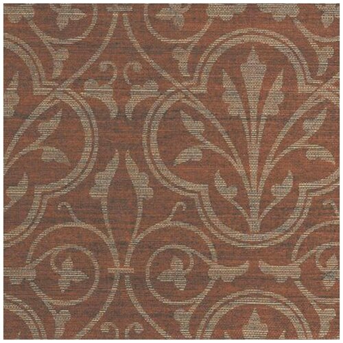 Натуральные обои Cosca Traditional Prints L5052, 0,91 x 6,2 м