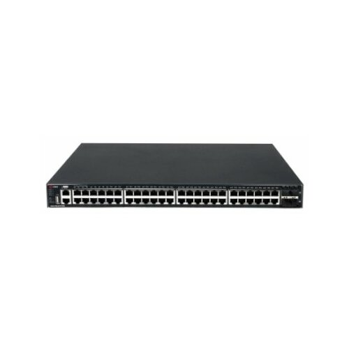 Коммутатор QTECH QSW-4700-52TX-POE