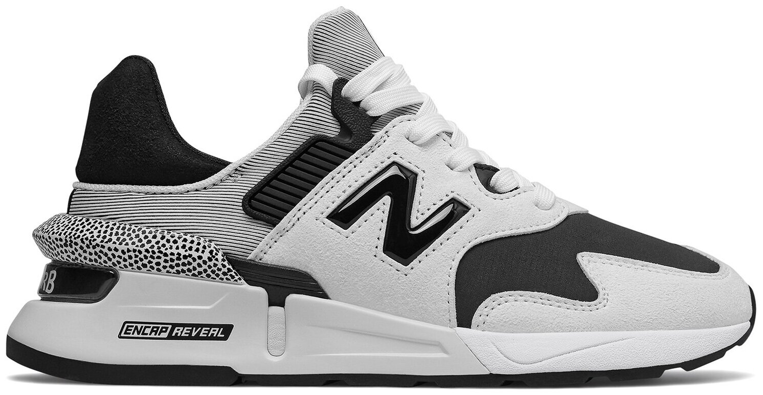 nb 997s