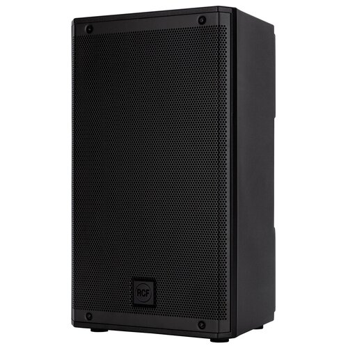 Акустическая система RCF ART 910-A 9867300₽
